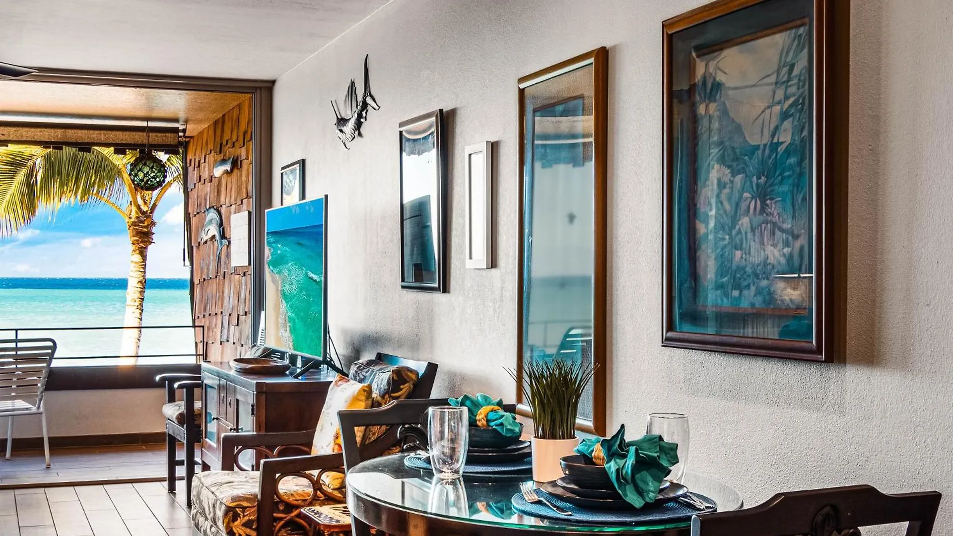 Casa vacanze Kulakane 210 Kahana